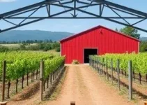 Cooperativa Vinícola Garibaldi