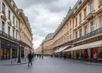 luxo e sofisticação em Nova Lima