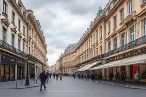 luxo e sofisticação em Nova Lima