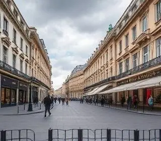 luxo e sofisticação em Nova Lima