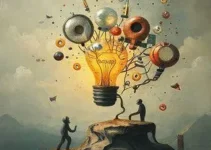 inovação em tempos de desafios