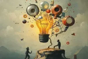 inovação em tempos de desafios