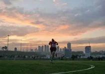 Circuito de Corridas CAIXA Belo Horizonte