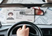 Benefícios do Governo