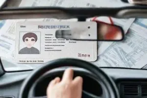 Benefícios do Governo