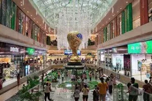 transmissão da Copa do Brasil