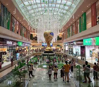 transmissão da Copa do Brasil