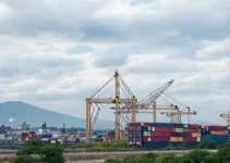 normatização aduaneira