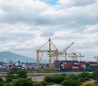 normatização aduaneira