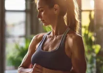 atividade fisica na menopausa