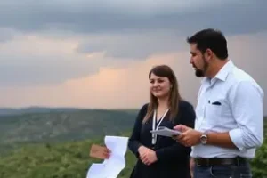 parceria Civitatis e Storm Education