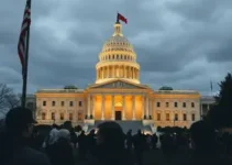 desengajamento no serviço público