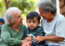 Belo Horizonte capta recursos