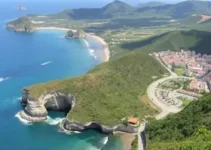 Parceria Civitatis Nova Lima Turismo