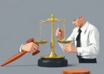 disputas societárias