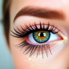 cuidados com a saúde ocular