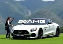 programa de estágio