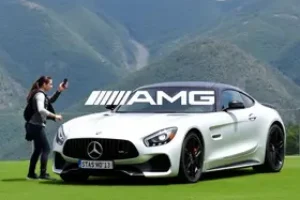 programa de estágio