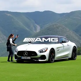 programa de estágio