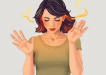 ondas de calor na menopausa