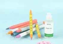 tratamento com canetas emagrecedoras