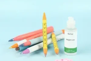 tratamento com canetas emagrecedoras