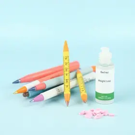 tratamento com canetas emagrecedoras