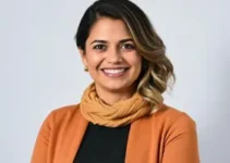 Gracielle Alves Gcon Contabilidade