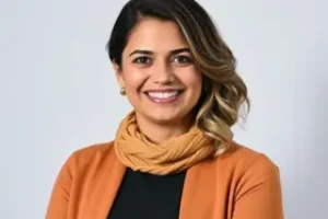 Gracielle Alves Gcon Contabilidade