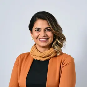 Gracielle Alves Gcon Contabilidade