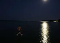 VOLTA NOTURNA DA LAGOA – PAMPULHA 2026