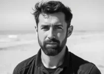 André Baran Sand Series