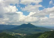 Clara Arte ofertas para moradores de Minas Gerais