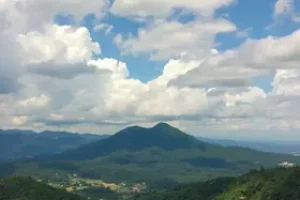 Clara Arte ofertas para moradores de Minas Gerais