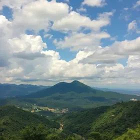 Clara Arte ofertas para moradores de Minas Gerais