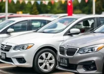 Feirão de Seminovos