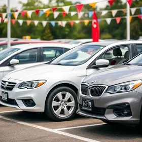 Feirão de Seminovos