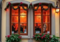 Festival Santa Seresta