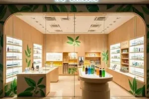 L’Occitane au Brésil BH Shopping