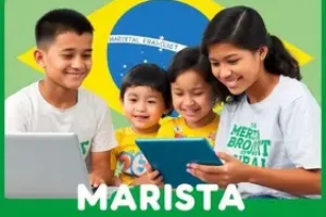 cuidados no ambiente digital