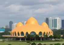 vagas de emprego Mérieux NutriSciences