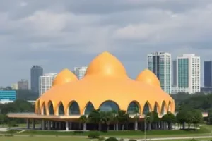 vagas de emprego Mérieux NutriSciences