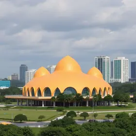 vagas de emprego Mérieux NutriSciences