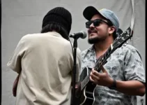 Jovem Guarda Flashback