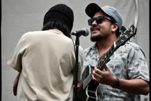 Jovem Guarda Flashback