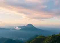 WTR Nova Lima