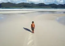 Sand Series