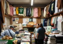 consumo consciente