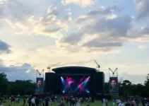 Festival Vamos Passear 2026