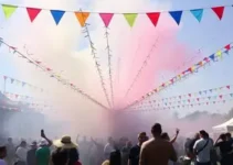 festival vamos passear
